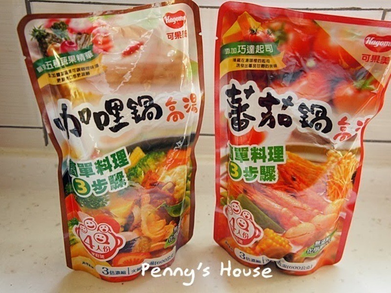 ������������������ - �ɹ������ѹ�����������