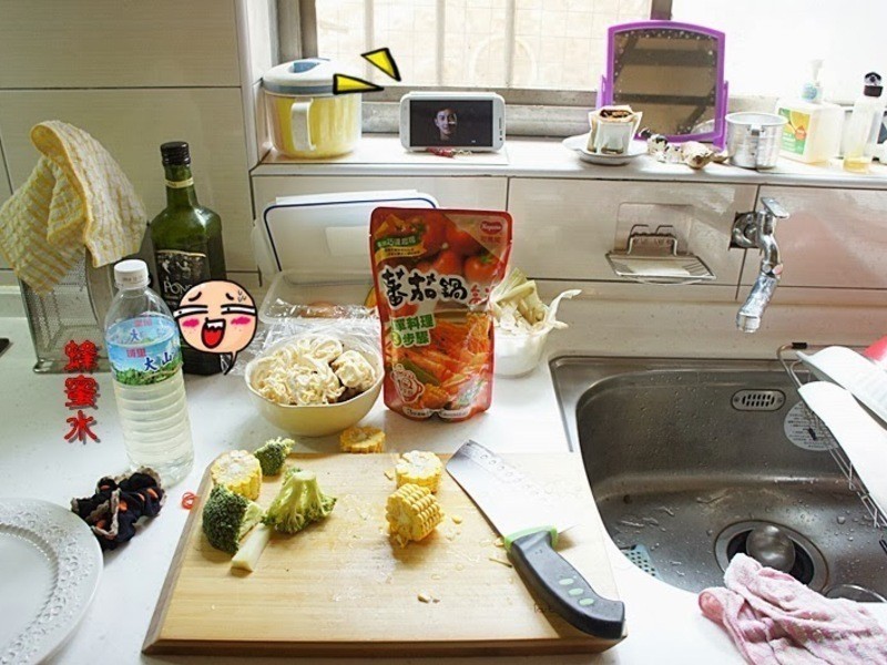 ������������������ - �ɹ������ѹ�����������