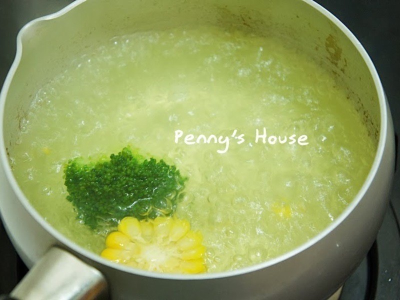 ������������������ - �ɹ������ѹ�����������