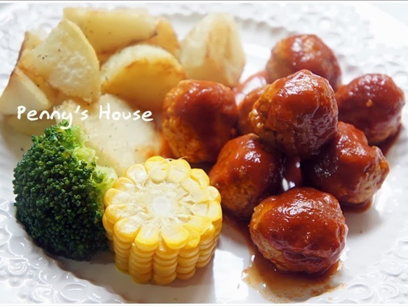 ������������������ - �ɹ������ѹ�����������