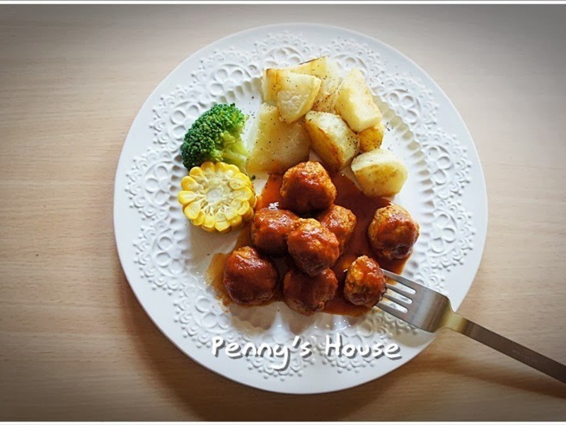 ������������������ - �ɹ������ѹ�����������