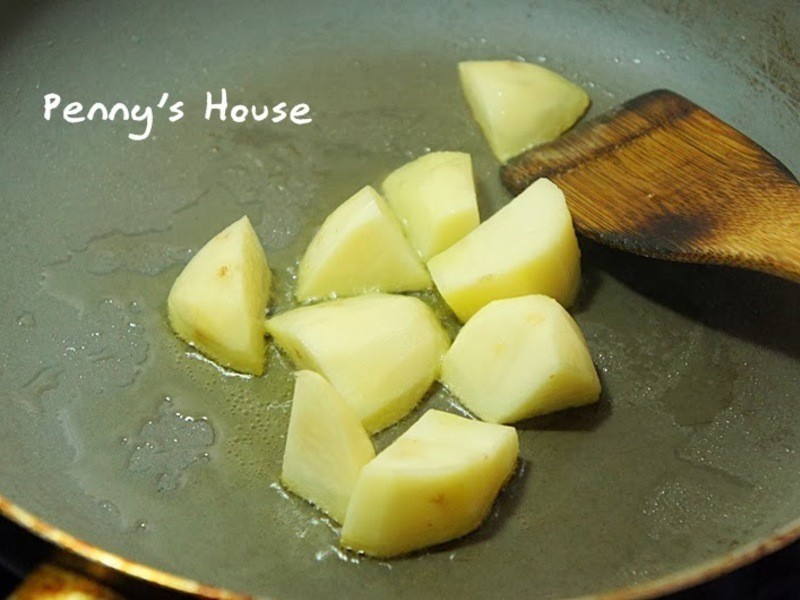 ������������������ - �ɹ������ѹ�����������