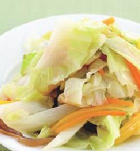 ��ɫ�����˵�����