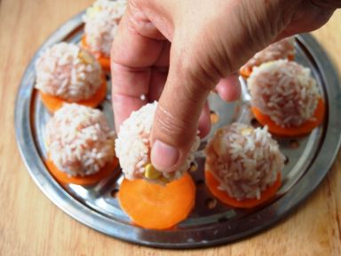 ����������������[�＾ʱ��ʳ��]������