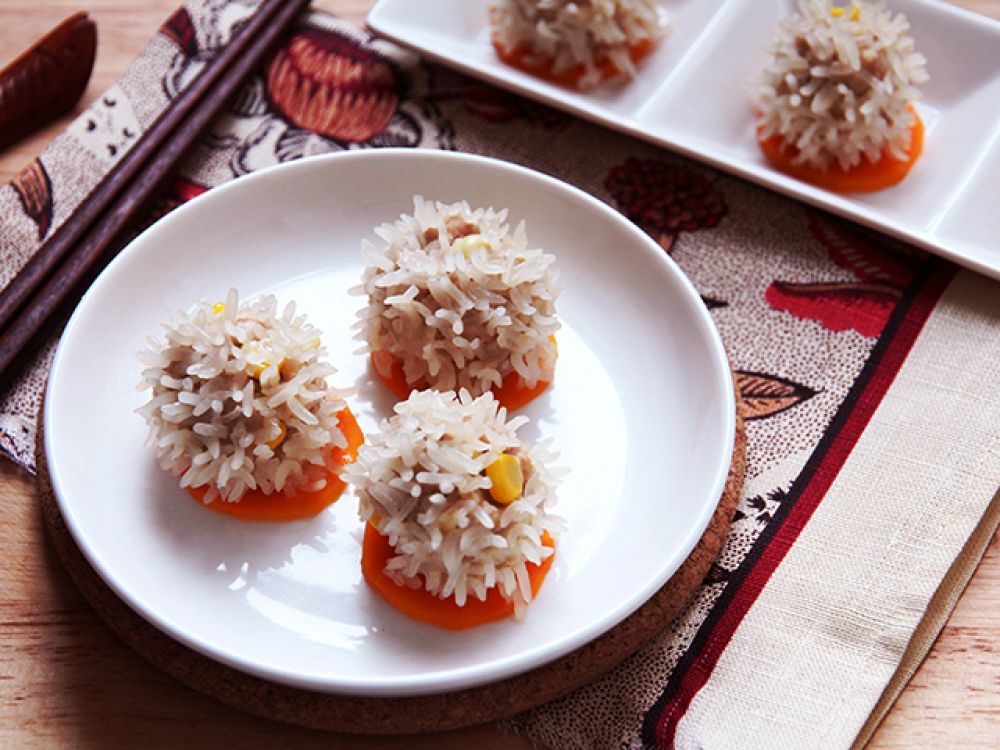 ����������������[�＾ʱ��ʳ��]������