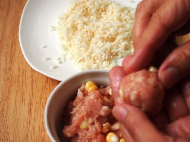 ����������������[�＾ʱ��ʳ��]������