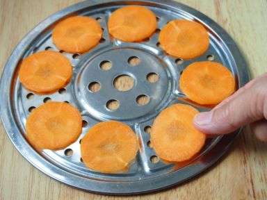 ����������������[�＾ʱ��ʳ��]������