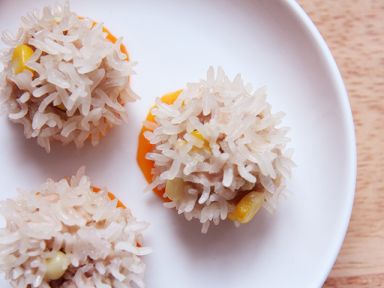 ����������������[�＾ʱ��ʳ��]������