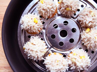 ����������������[�＾ʱ��ʳ��]������