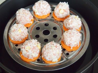 ����������������[�＾ʱ��ʳ��]������