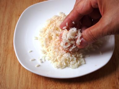 ����������������[�＾ʱ��ʳ��]������