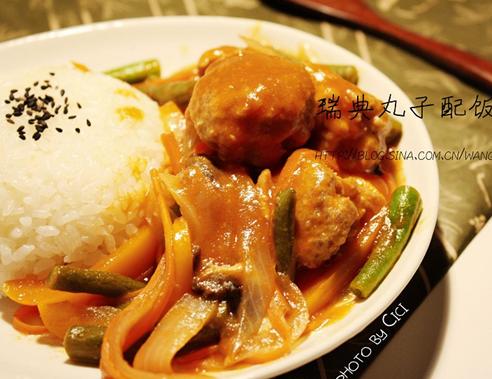 ��������䷹������