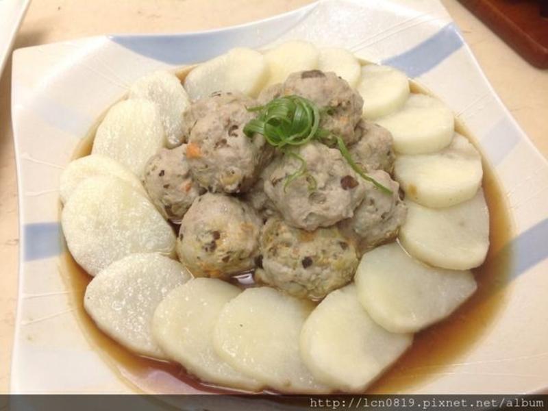 ɽҩ�������ӵ�����