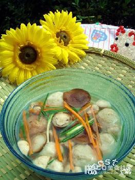 ��������ʲ����������