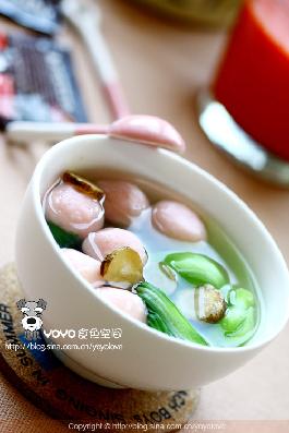 �����Ͳ�������������