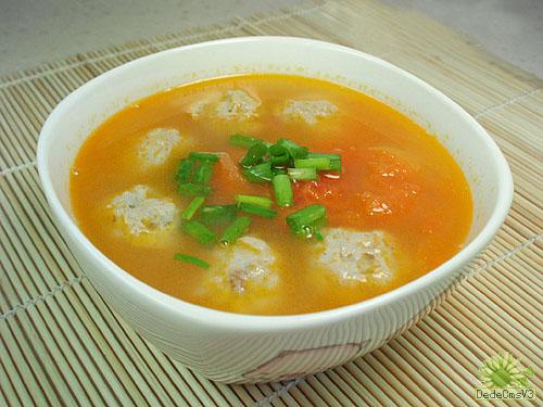 ����������������������