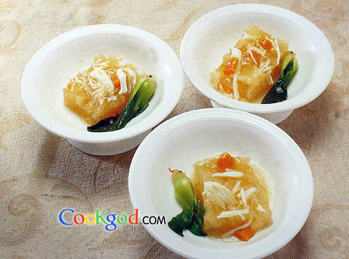 ��з��ǵ�����