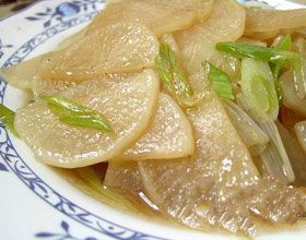 �ﳴ���ܲ�������