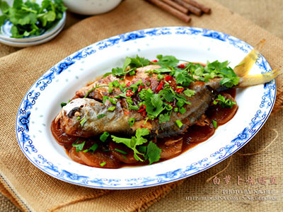 ���ܲ������������