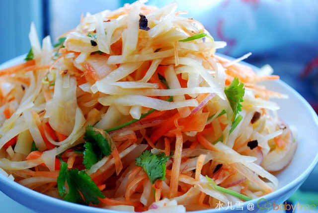 �ܲ�ͷ�̲˵�����