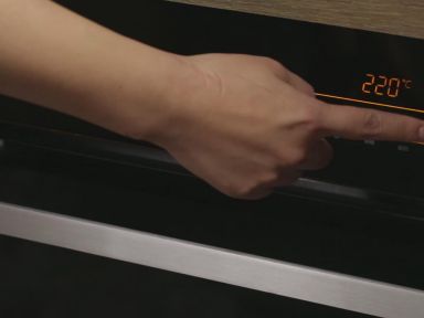 ţ�͹�֥ʿ������˾������