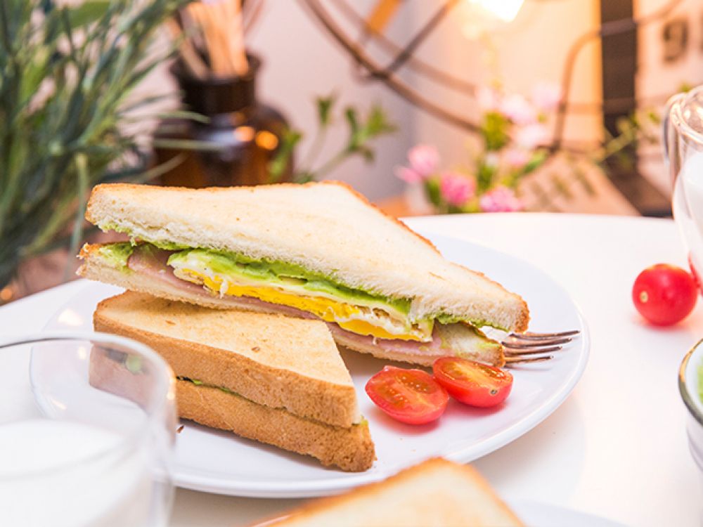 ţ�͹�֥ʿ������˾������