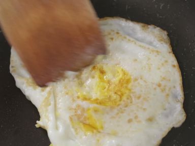 ţ�͹�֥ʿ������˾������