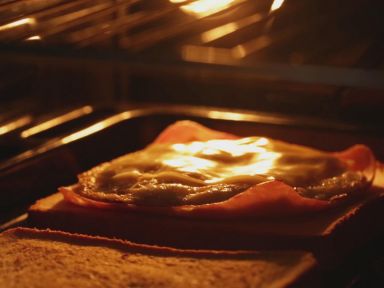 ţ�͹�֥ʿ������˾������