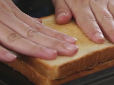 ţ�͹�֥ʿ������˾������