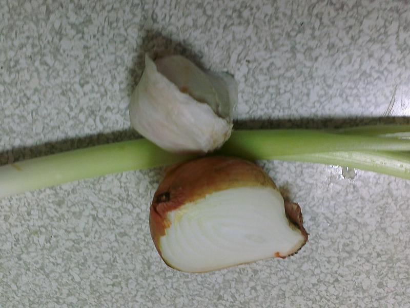 ���������ϸ��(������)������