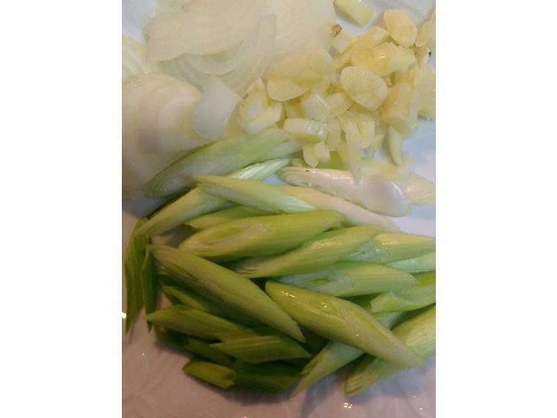 ���������ϸ��(������)������