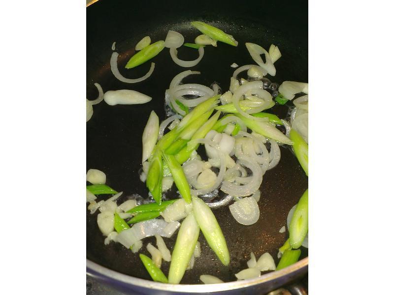 ���������ϸ��(������)������