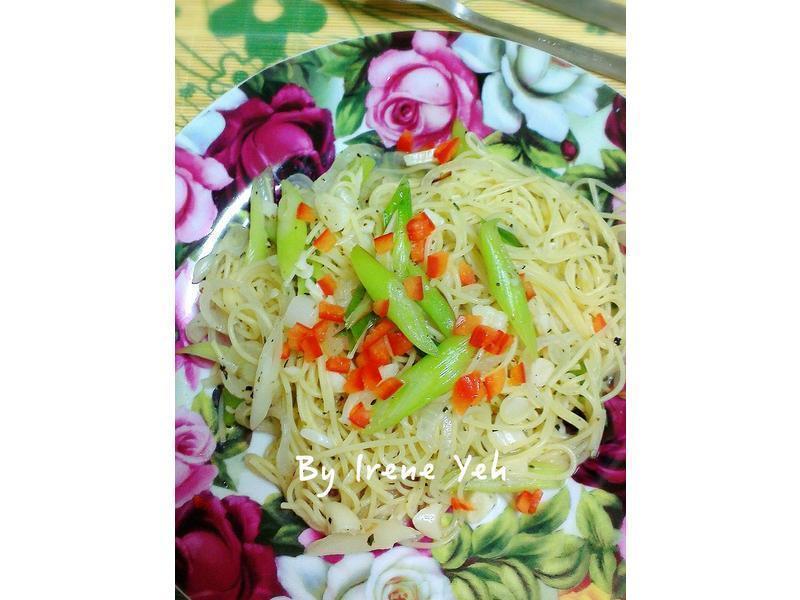 ���������ϸ��(������)������