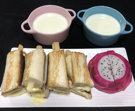 ���������������֥ʿ��������