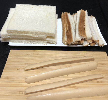 ���������������֥ʿ��������