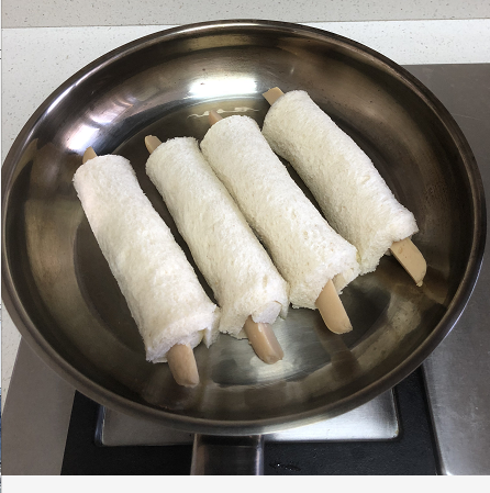 ���������������֥ʿ��������