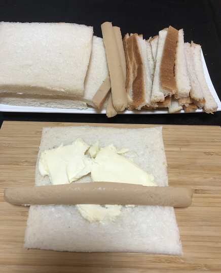 ���������������֥ʿ��������