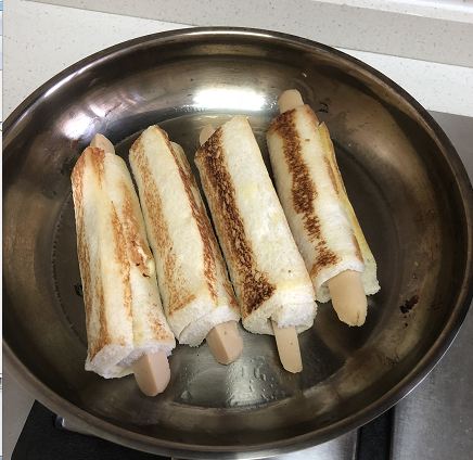 ���������������֥ʿ��������