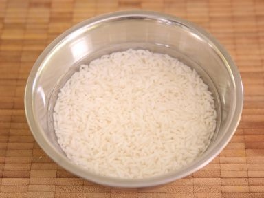 ���װ�֥ʿ��������