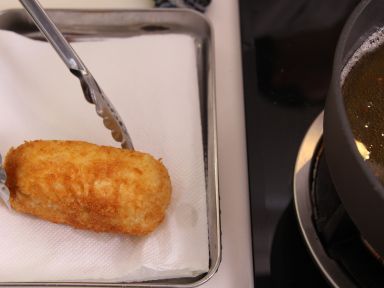 ���װ�֥ʿ��������