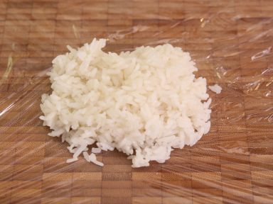 ���װ�֥ʿ��������