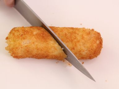 ���װ�֥ʿ��������