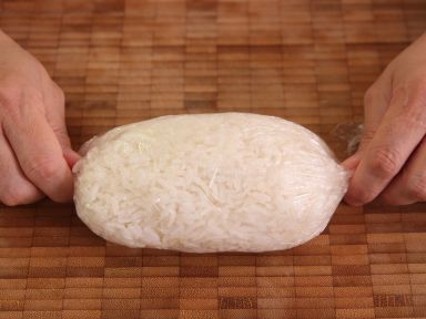 ���װ�֥ʿ��������