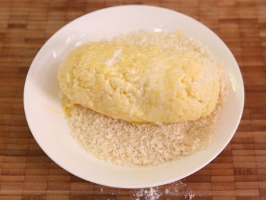 ���װ�֥ʿ��������