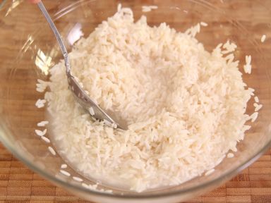 ���װ�֥ʿ��������