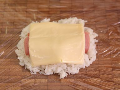 ���װ�֥ʿ��������