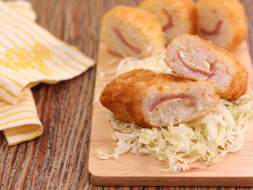 ���װ�֥ʿ��������