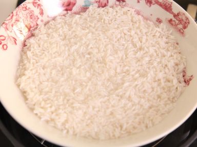 ���װ�֥ʿ��������