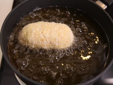 ���װ�֥ʿ��������