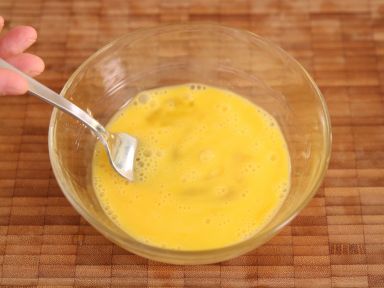 ���װ�֥ʿ��������